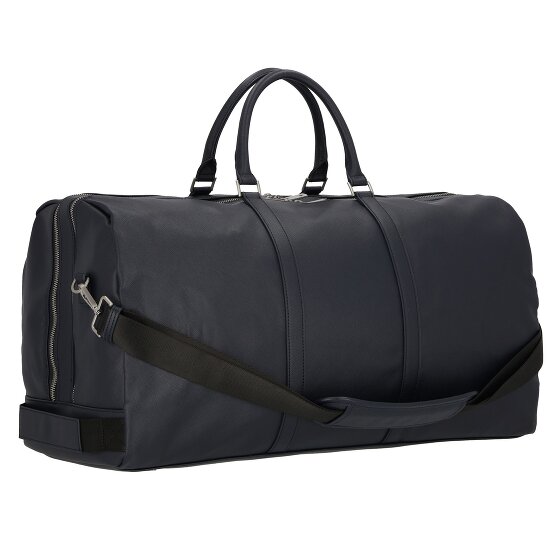 Guess Pisa Weekender Reisetasche 61 cm