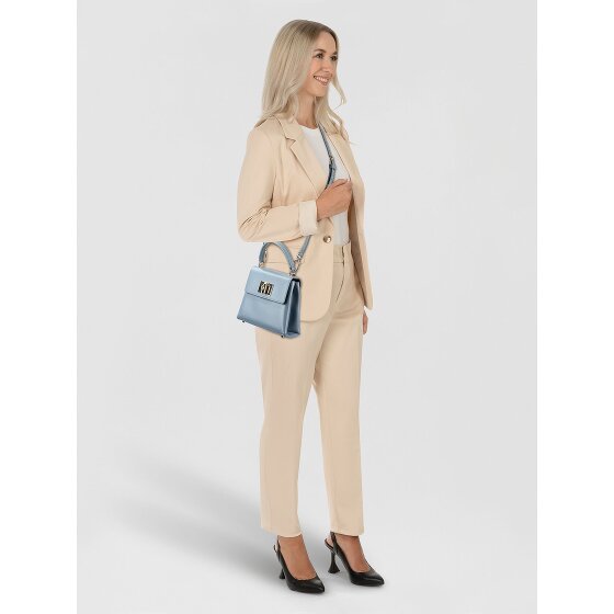 Furla 1927 Handtasche Leder 21 cm