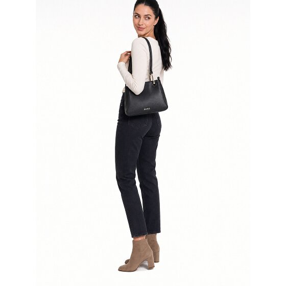 Hugo Orin 2.0 Handtasche 21.5 cm