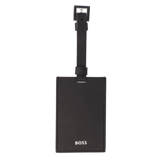 Boss Zair Kofferanhänger 9.5 cm