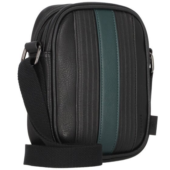 Ted Baker Evver Umhängetasche 15 cm