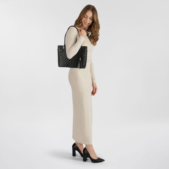 Guess Idra Shopper Tasche 37 cm Guess Idra Shopper Tasche 37 cm