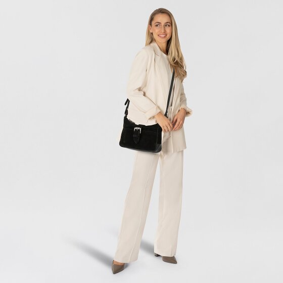 Liebeskind Ren Umhängetasche S Leder 22 cm