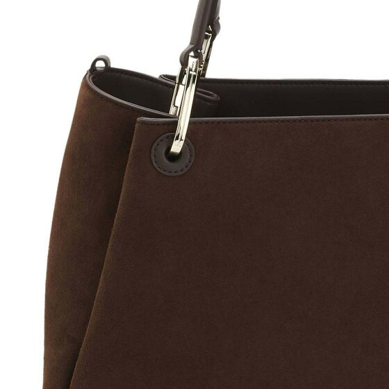 Hugo Orin 2.0 Schultertasche Leder 33 cm
