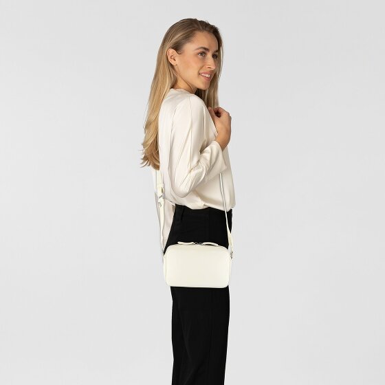 Marc O'Polo Villar Umhängetasche 24 cm Marc O'Polo Villar Umhängetasche 24 cm