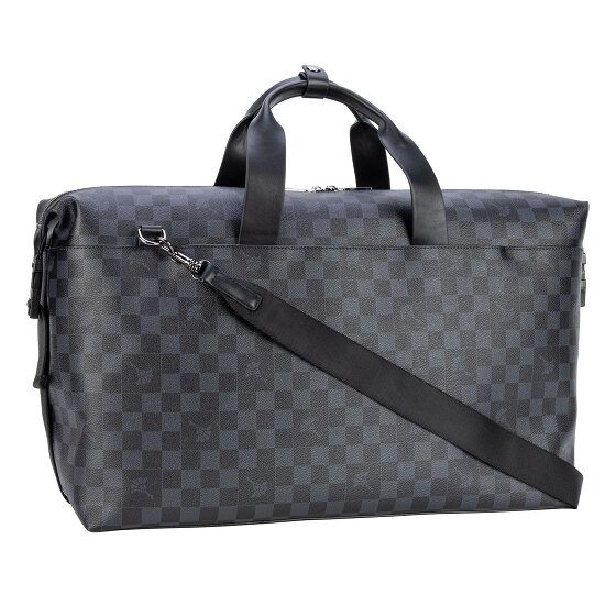 Joop! Cortina Piazza Maik Weekender Reisetasche 50 cm