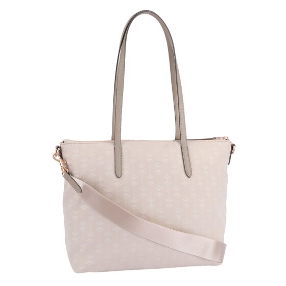 Joop! Collana Tessuto collana tessuto Shopper Tasche 30 cm