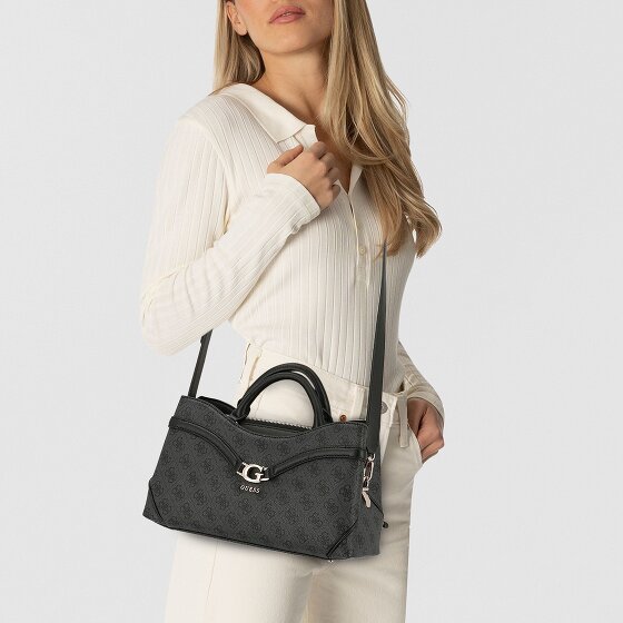 Guess Dea Handtasche 33 cm