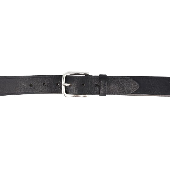 b.belt Cesar Gürtel Leder