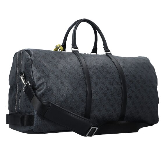 Guess Pisa Weekender Reisetasche 60 cm