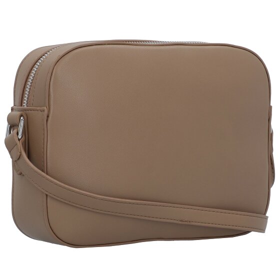 Replay Umhängetasche 23 cm Replay Umhängetasche 23 cm