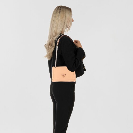 Guess Noelle Schultertasche 25 cm