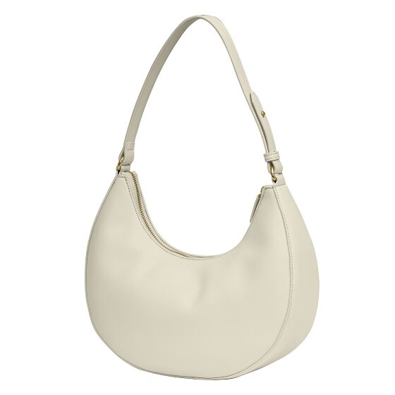 Cavalli Class Angela Schultertasche 29 cm Cavalli Class Angela Schultertasche 29 cm