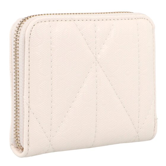 Guess Aldina Geldbörse 11 cm