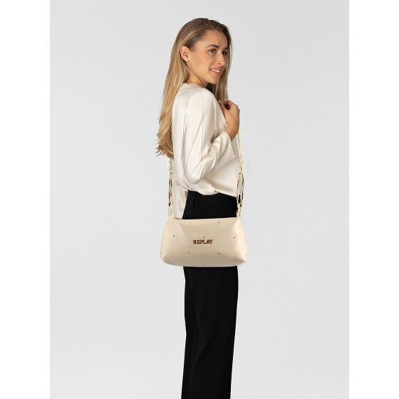 Replay Handtasche 27 cm