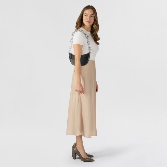 Furla Delizia Schultertasche Leder 20 cm Furla Delizia Schultertasche Leder 20 cm