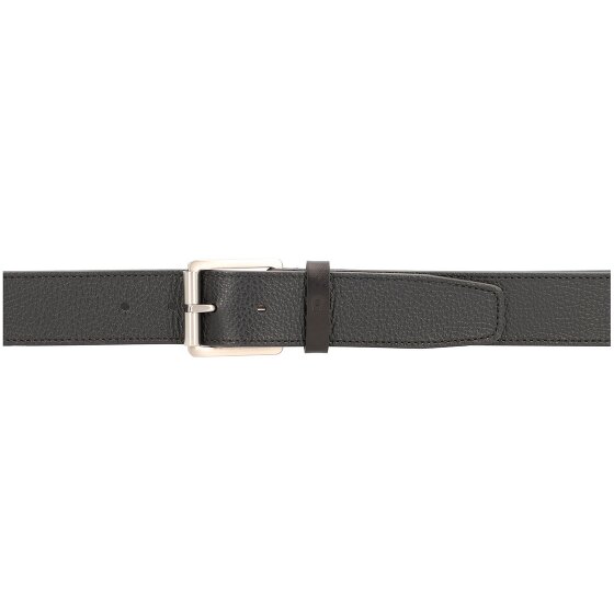 AIGNER Casual Gürtel Leder