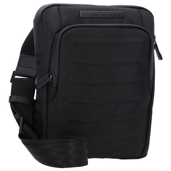 Porsche Design Roadster Pro Umhängetasche 22 cm