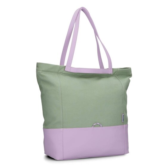 Zwei Fiorelli Shopper Tasche 44 cm