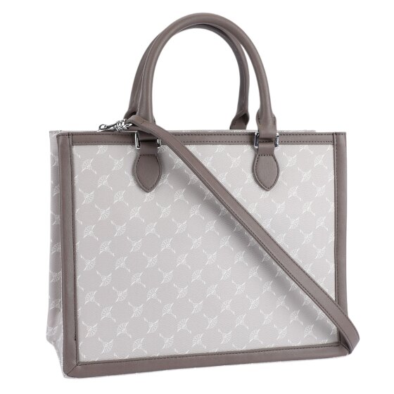 Joop! Cortina 1.0 Aurelia Handtasche 32 cm