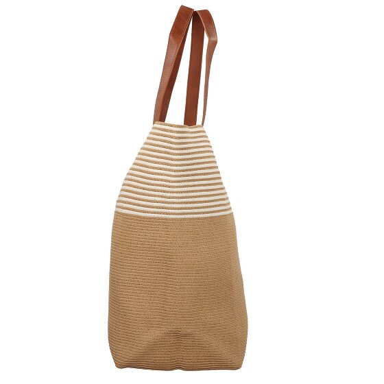 Roeckl Paloma Shopper Tasche 35.5 cm