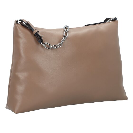 Replay Schultertasche 39 cm Replay Schultertasche 39 cm