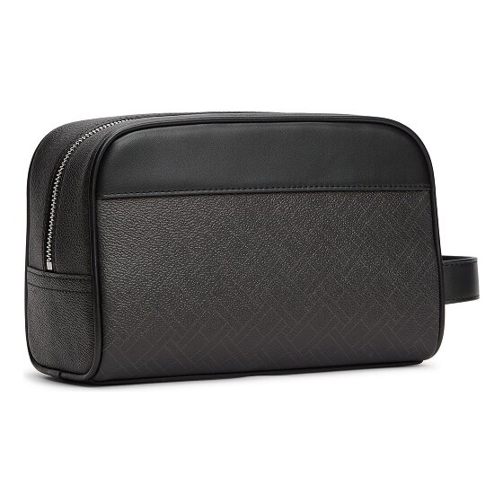 Tommy Hilfiger TH Flag Kulturbeutel 22 cm