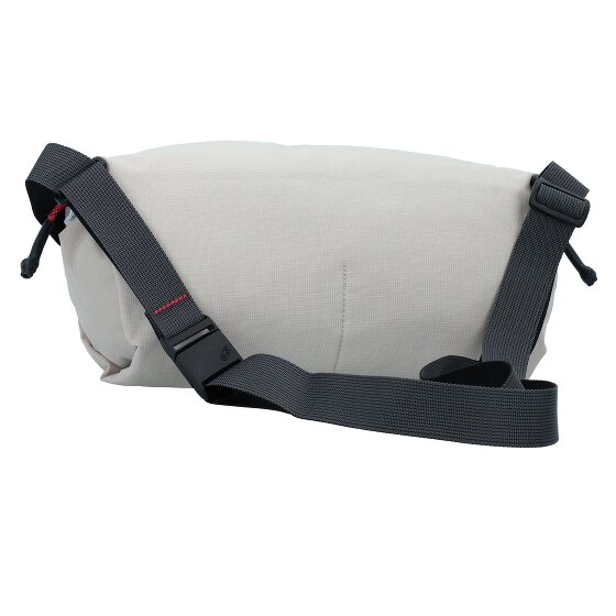 Bellroy Lite Umhängetasche 28 cm