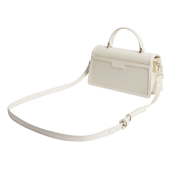 Ted Baker Audris Handtasche 23 cm
