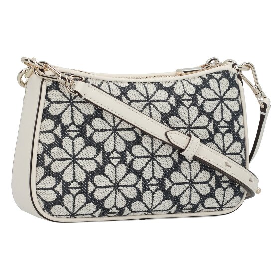 Kate Spade New York Jolie Handtasche 20 cm