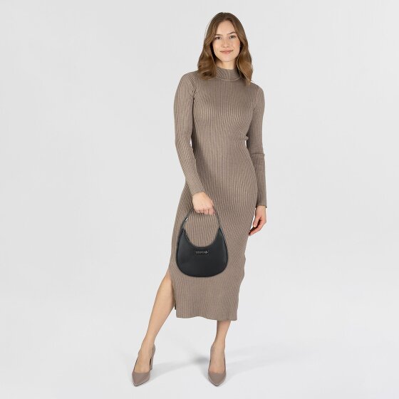 Hugo Mel 2.0 Schultertasche 29.5 cm Hugo Mel 2.0 Schultertasche 29.5 cm