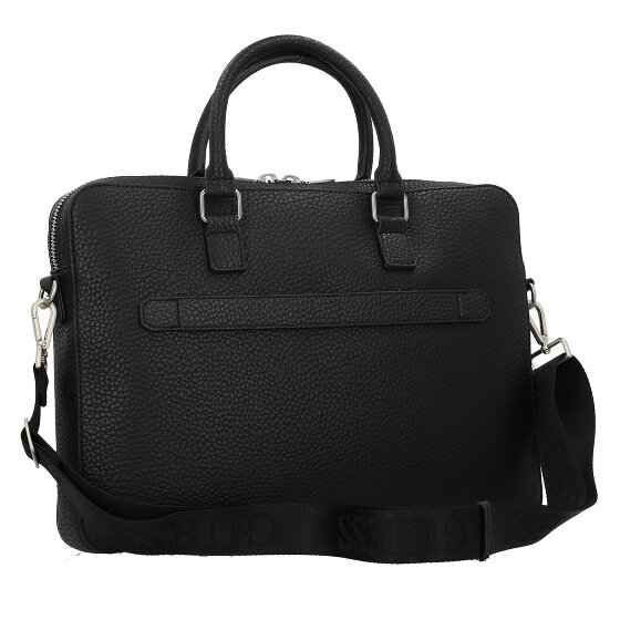 Guess Torino Aktentasche 40 cm Laptopfach