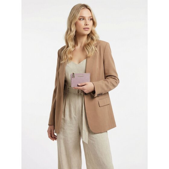 Lazarotti Bologna Leather Schlüsseletui Cardholder RFID Leder 11,5