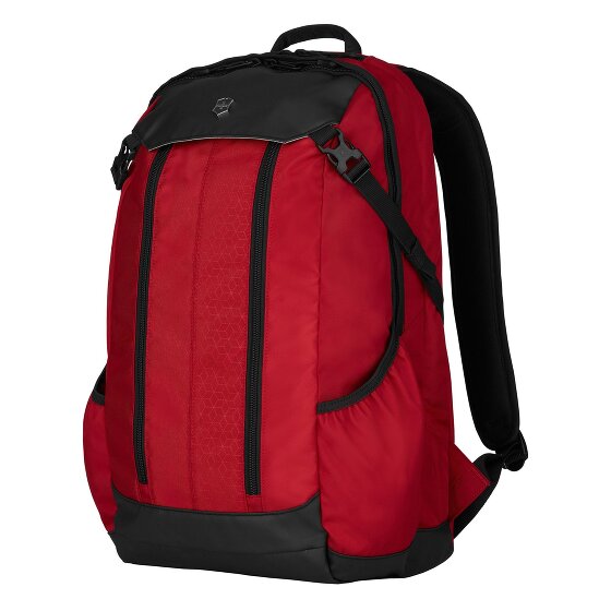 Victorinox Altmont Original Slimline Rucksack 47 cm Laptopfach Victorinox Altmont Original Slimline Rucksack 47 cm Laptopfach
