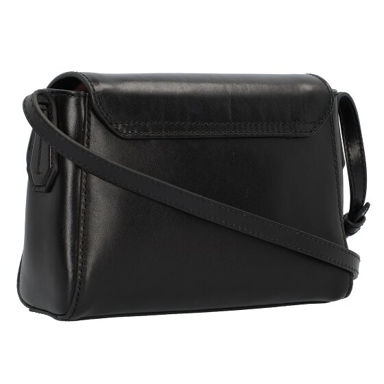 The Bridge Gloria Umhängetasche Leder 24 cm