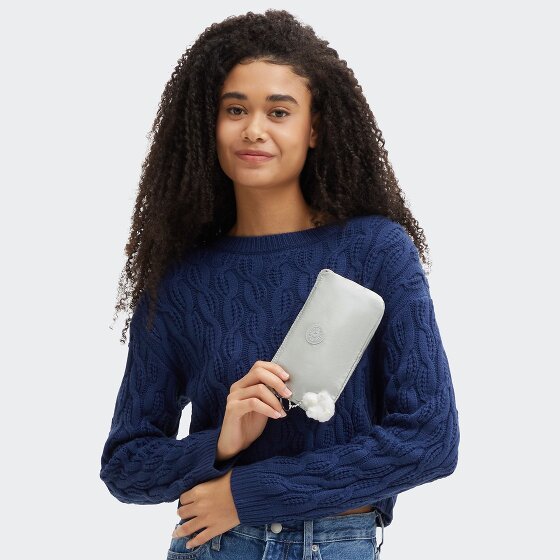 Kipling Basic Plus Creativity Geldbörse 18.5 cm