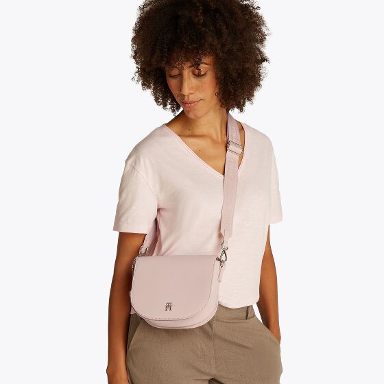 Tommy Hilfiger TH Logotape Umhängetasche 20 cm