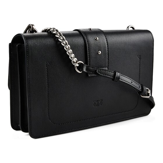 PINKO Love One Umhängetasche 27 cm