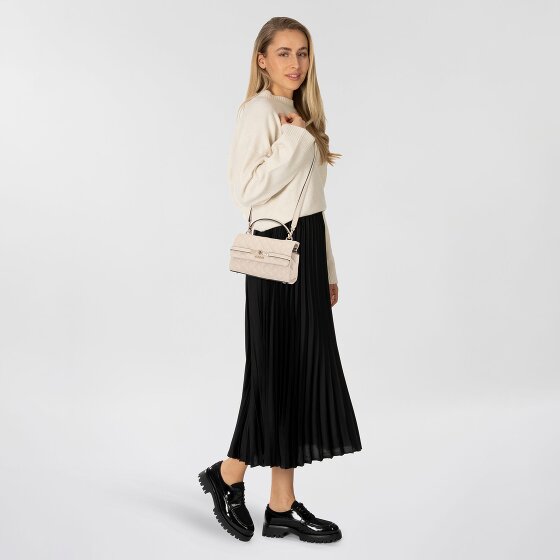 Guess Idra Handtasche 23 cm Guess Idra Handtasche 23 cm