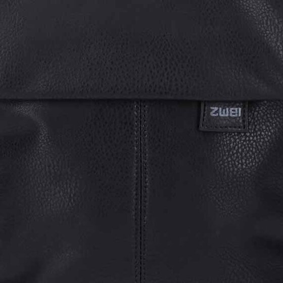 Zwei Mademoiselle.M City Rucksack 29 cm