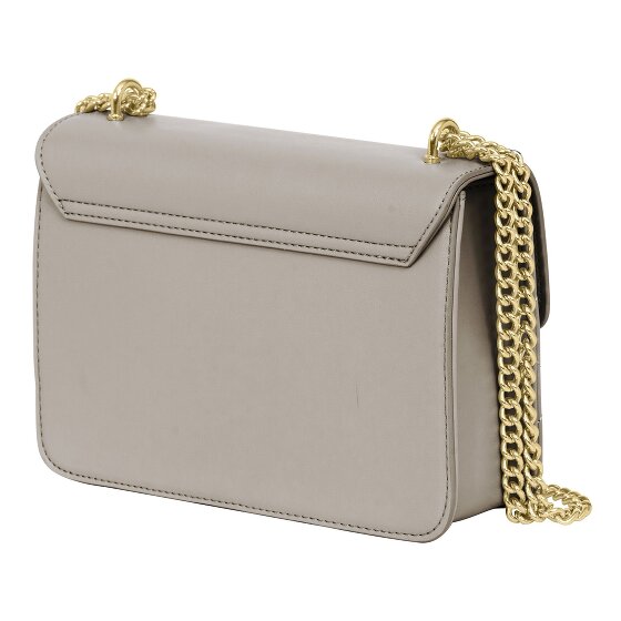 Cavalli Class Marianna Schultertasche 22 cm Cavalli Class Marianna Schultertasche 22 cm