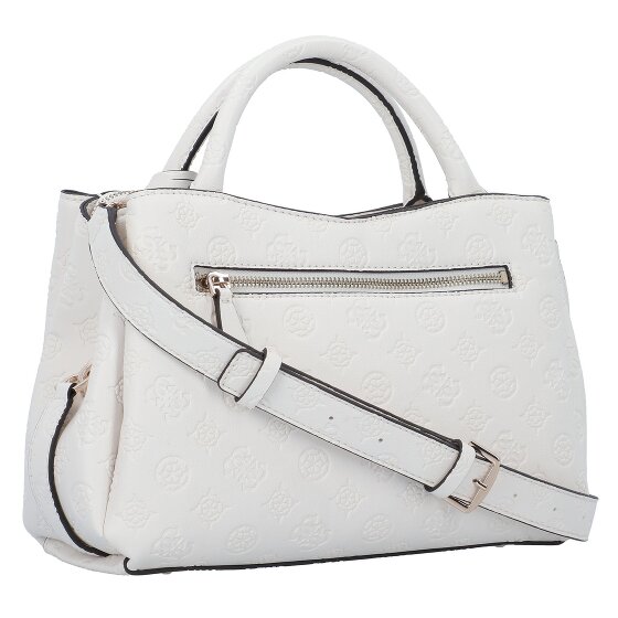 Guess Phoebe Handtasche 30 cm