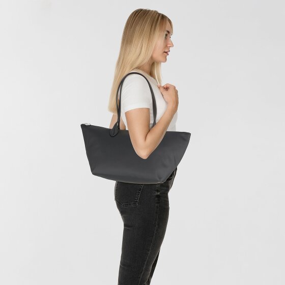 Lacoste Shopper Tasche 30 cm