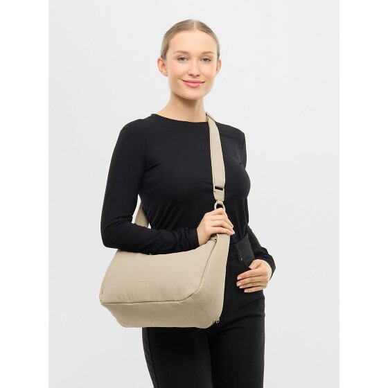 Johnny Urban Mary Schultertasche 30 cm