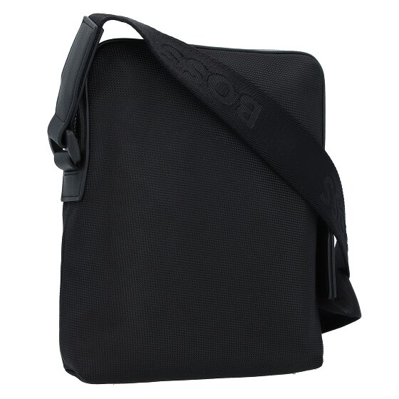Boss Ray Mini Bag Umhängetasche 17 cm