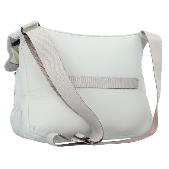 Bellroy Cinch Aktentaschen Messenger 38 cm