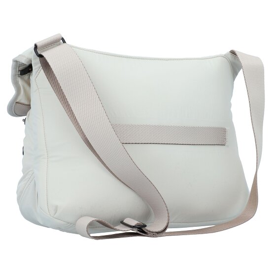 Bellroy Cinch Aktentaschen Messenger 38 cm