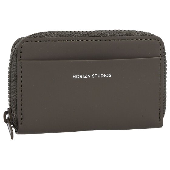 Horizn Studios Geldbörse 10 cm