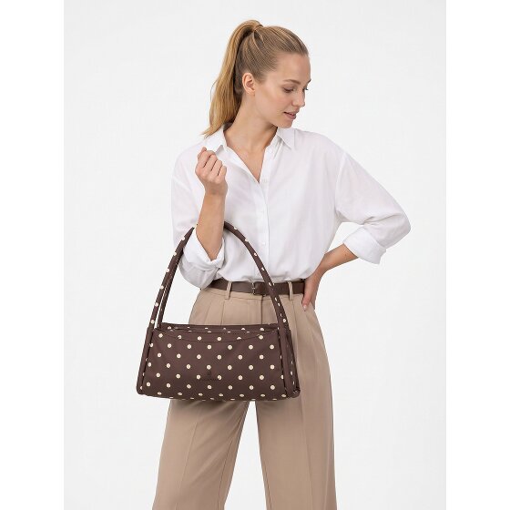 Johnny Urban Stella Schultertasche 43 cm