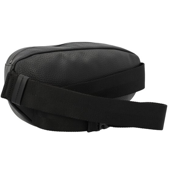 Hugo Speedyork Gürteltasche 26 cm